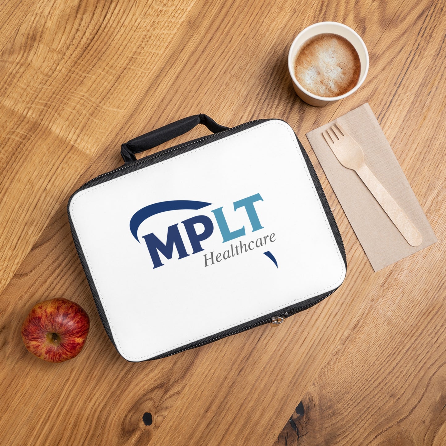 Lunch Bag
