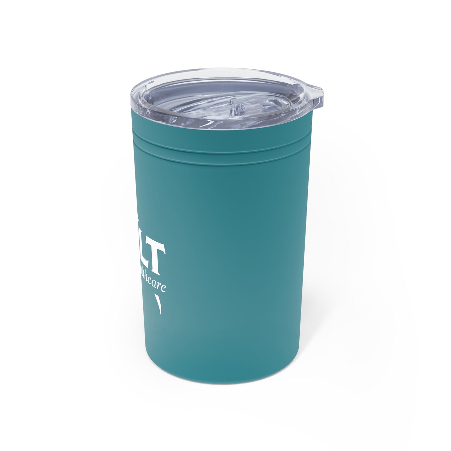 Vacuum Insulated Tumbler, 11oz