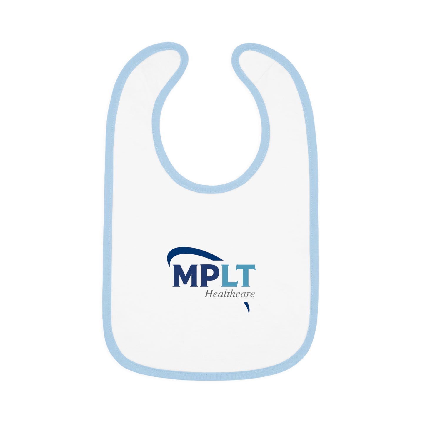 Baby Bib