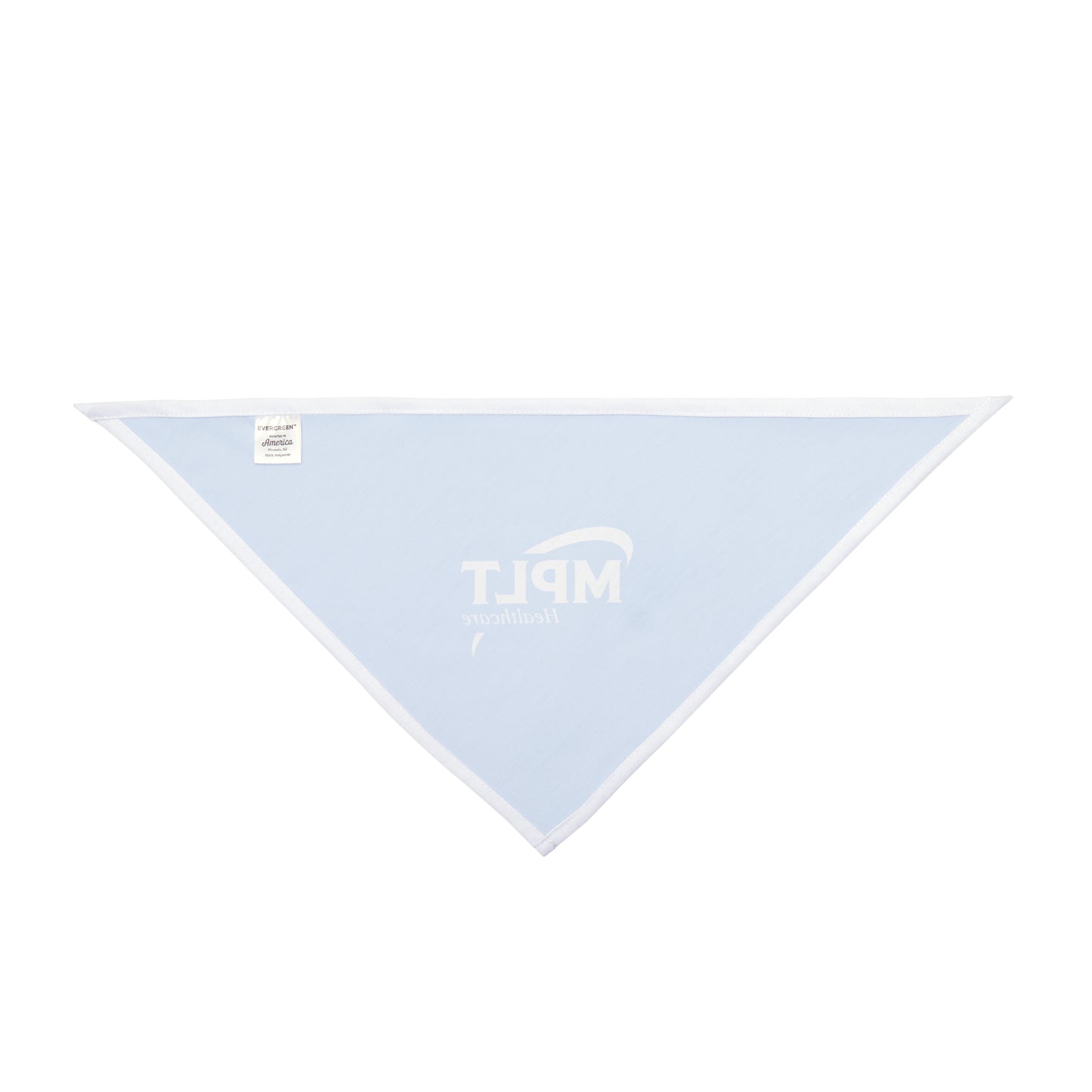 Pet Bandana
