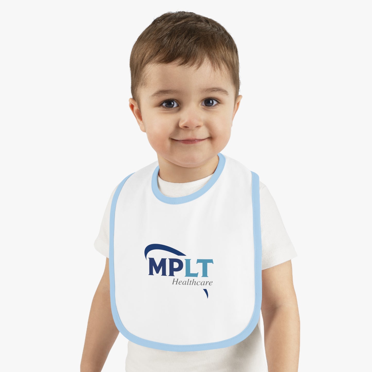 Baby Bib