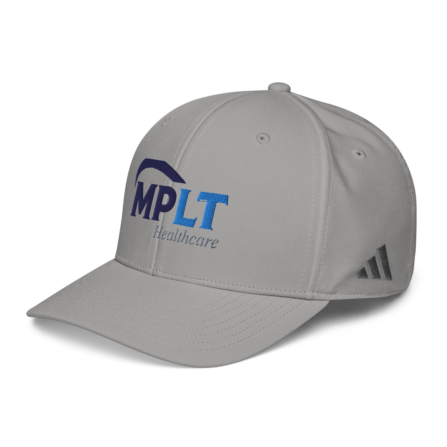 Adidas | Performance Golf Hat