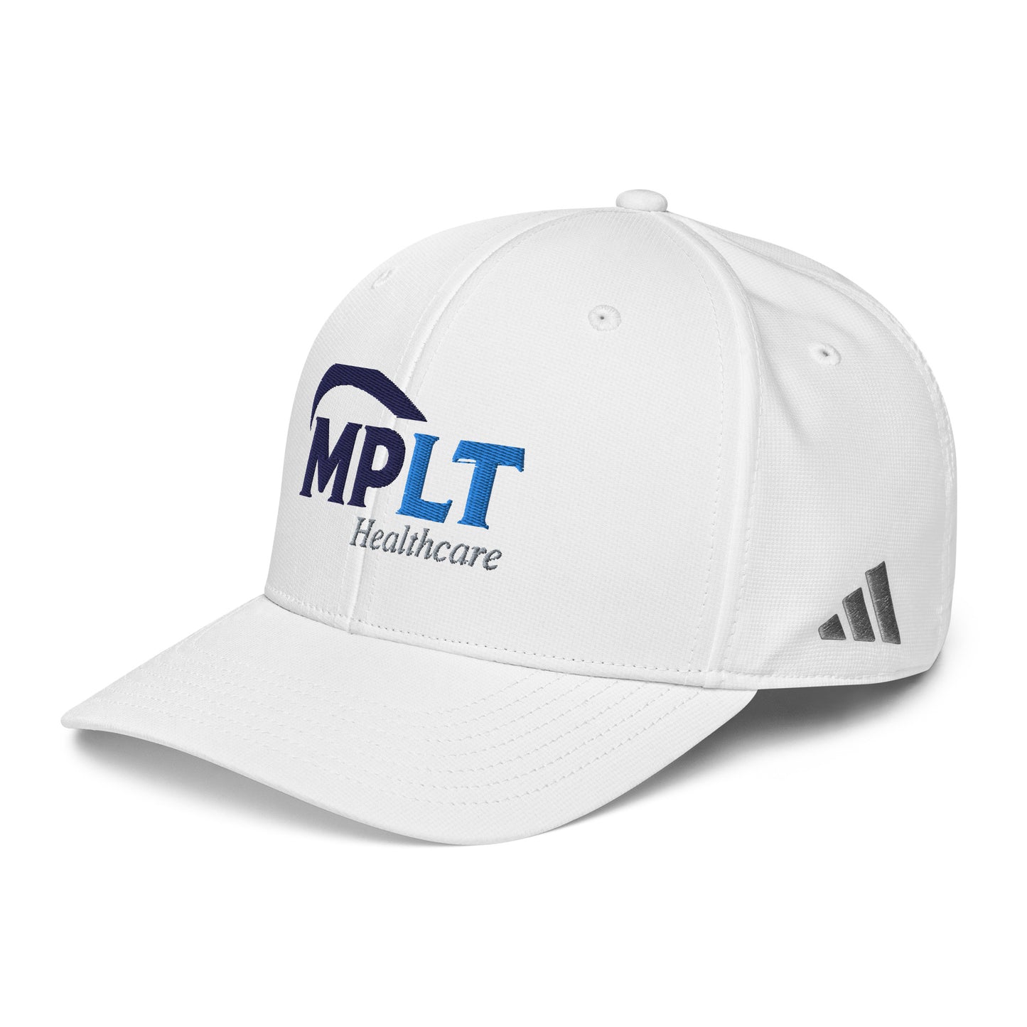 Adidas | Performance Golf Hat
