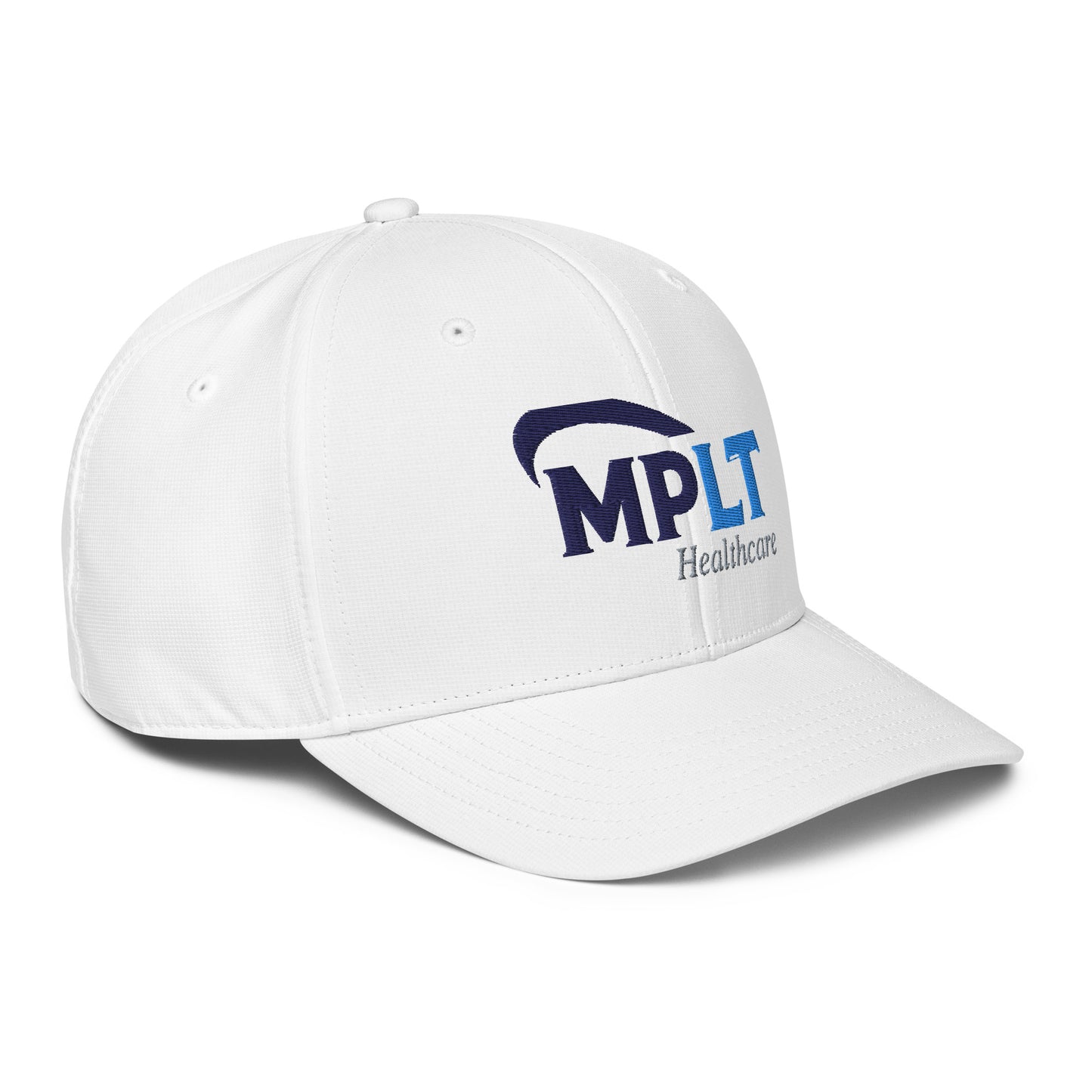 Adidas | Performance Golf Hat