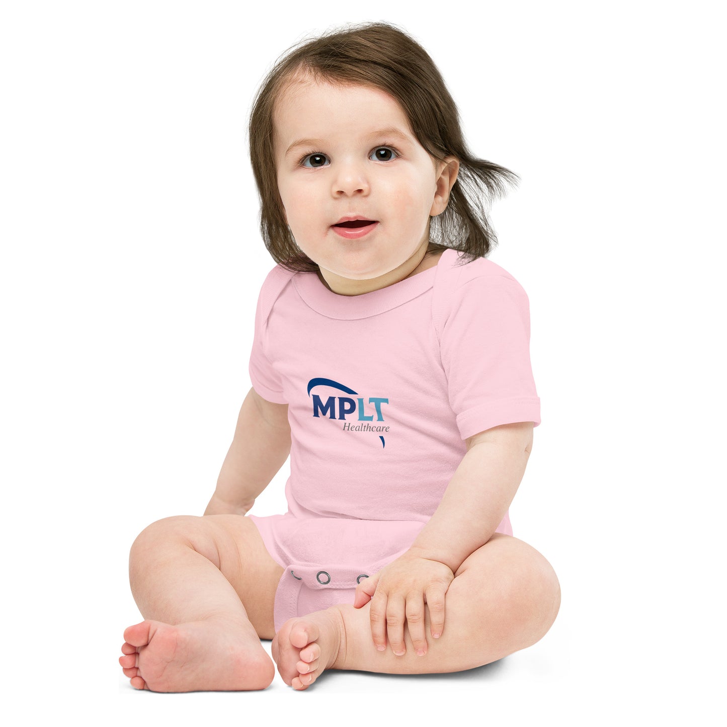 Baby Onesie