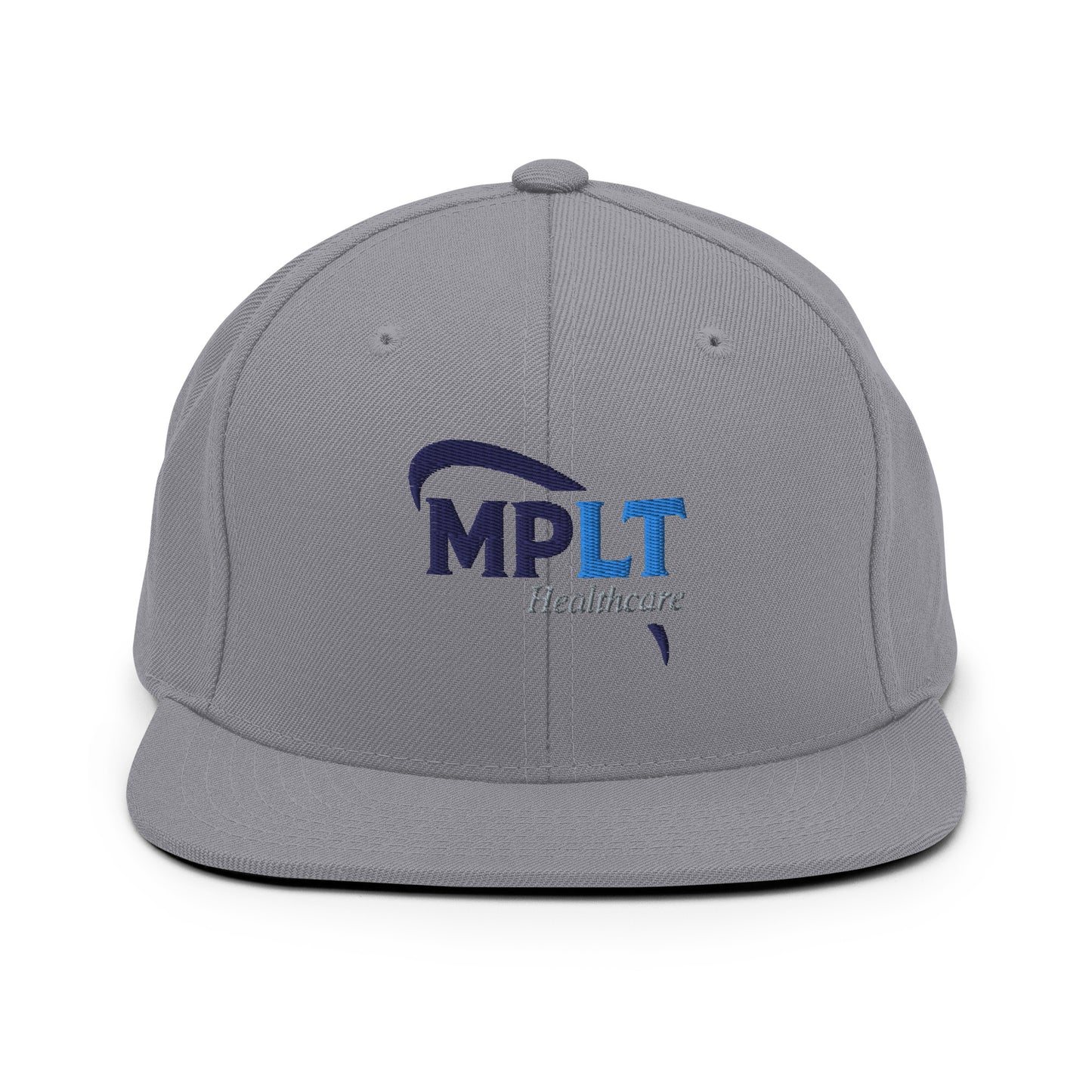 Snapback Hat