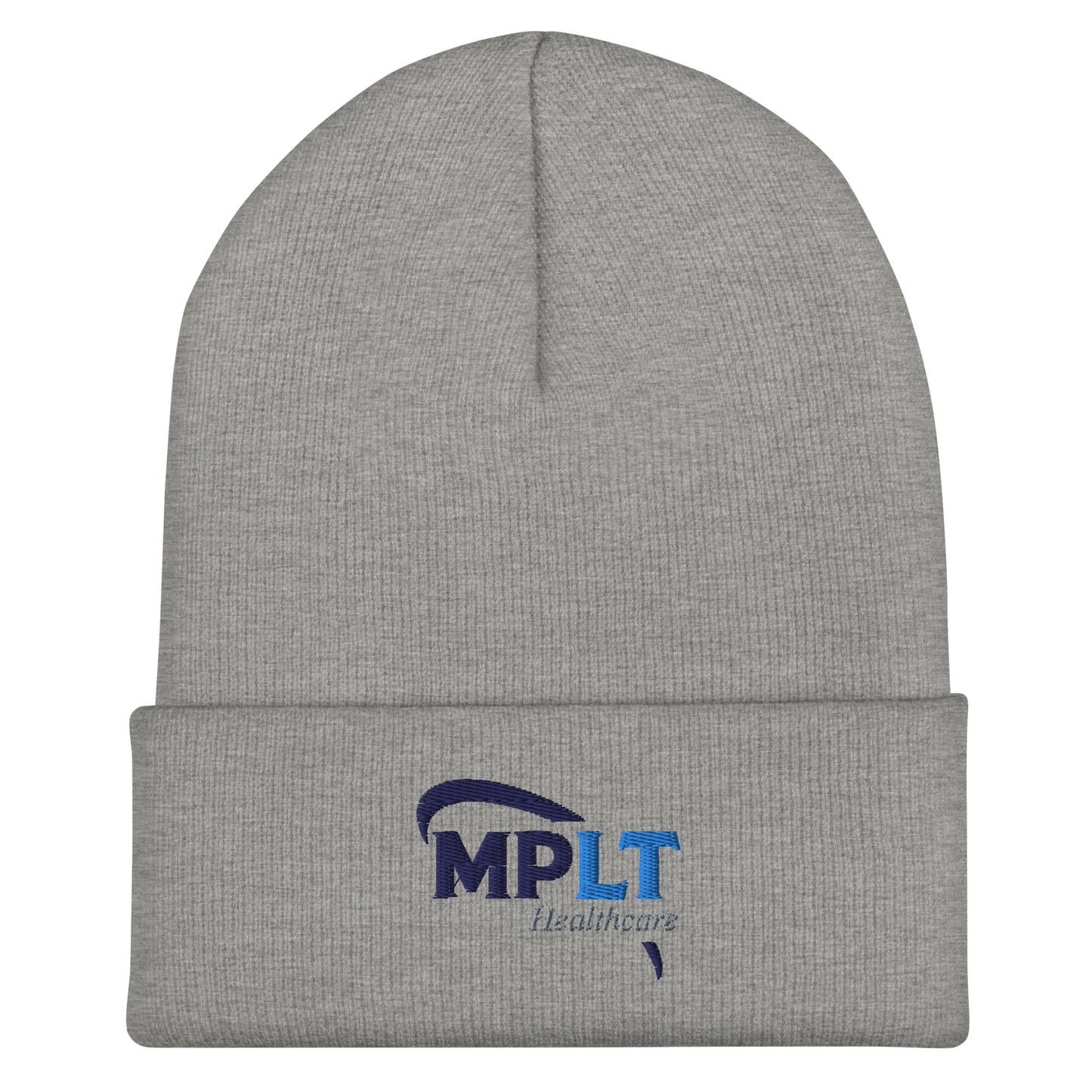 Winter Beanie