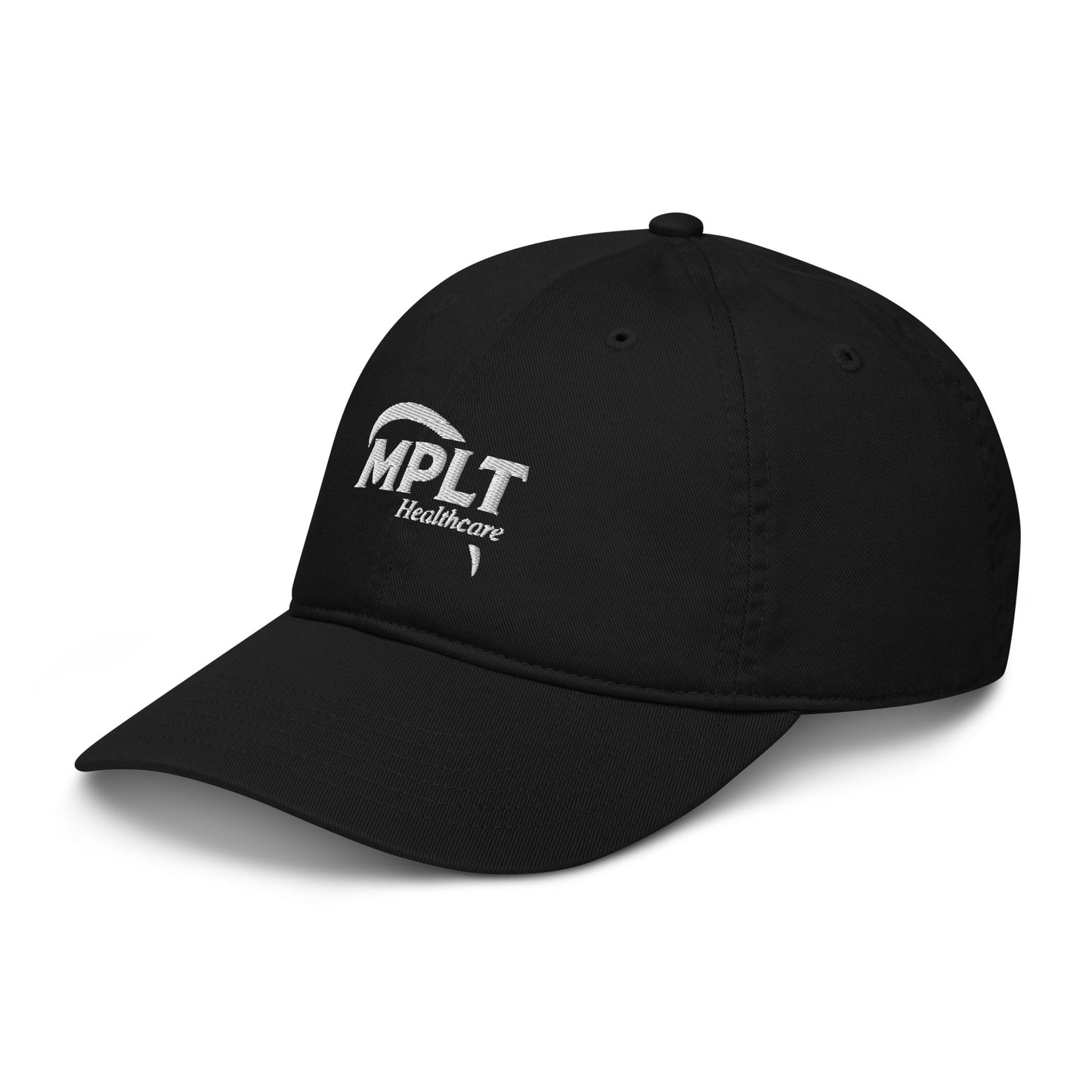 Eco Hat