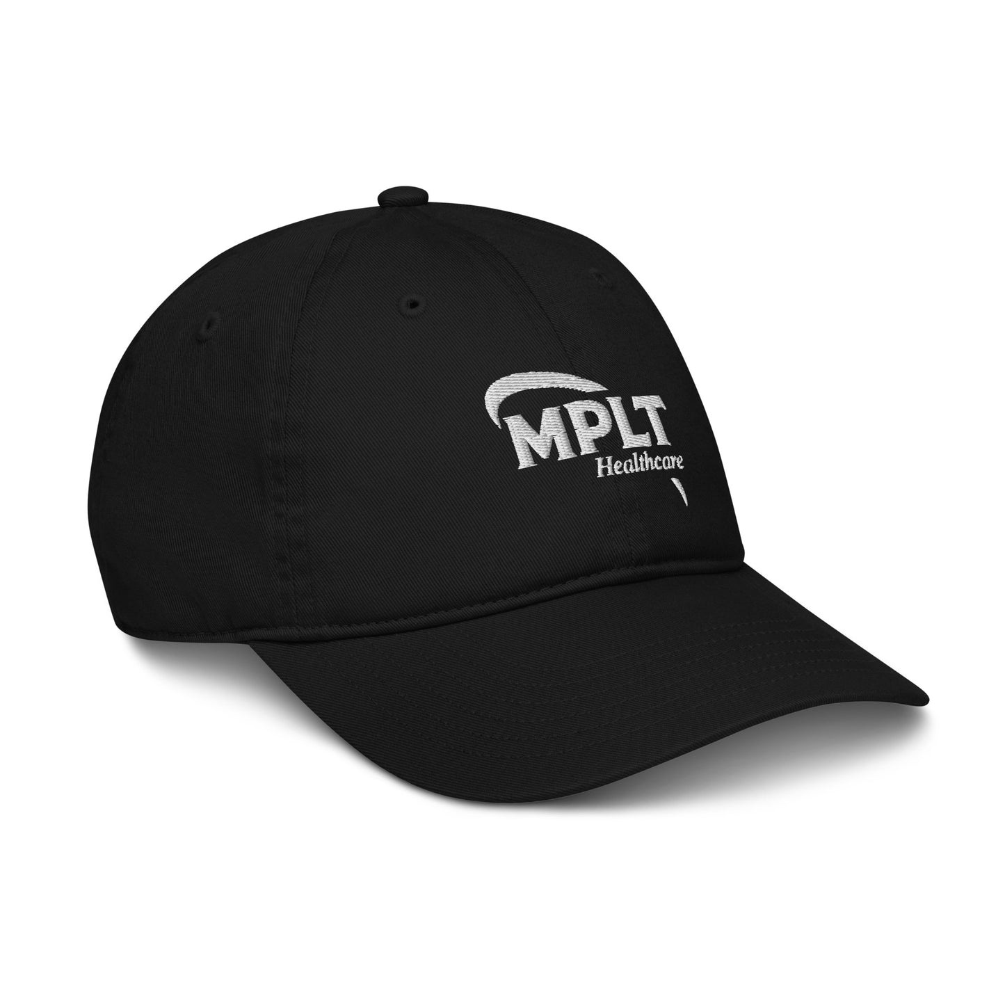 Eco Hat