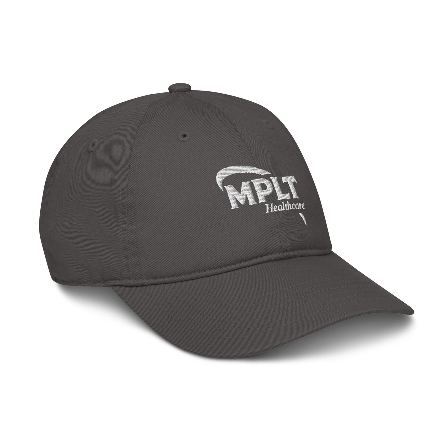 Eco Hat