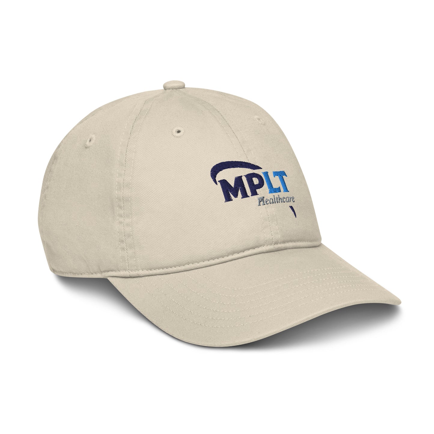 Eco Hat