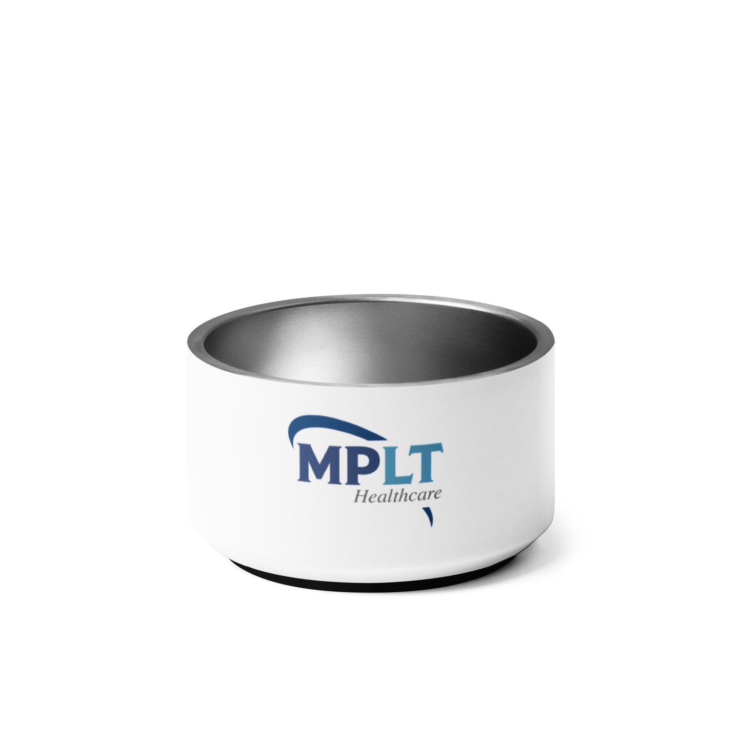 Pet Bowl