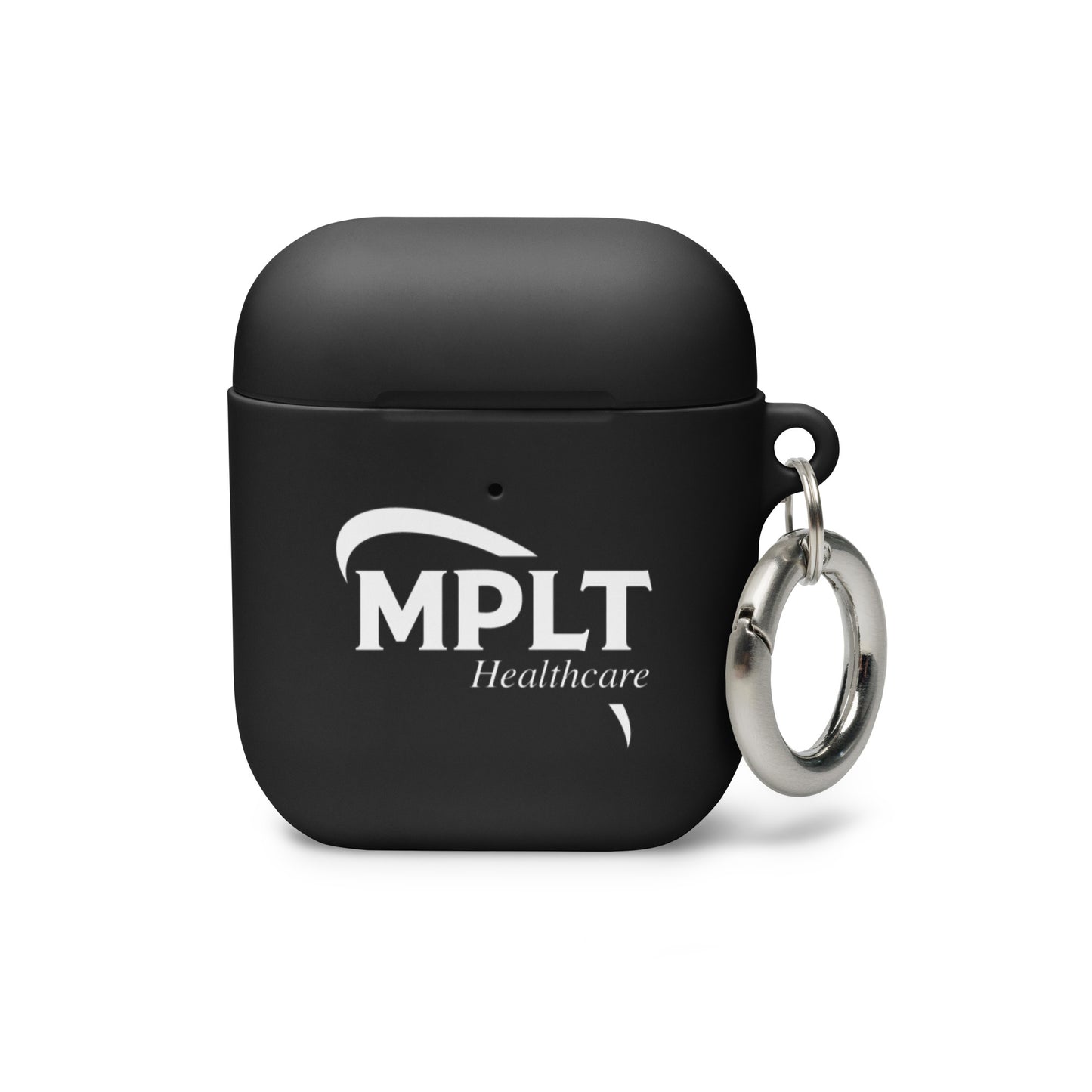 Rubber Case for AirPods®