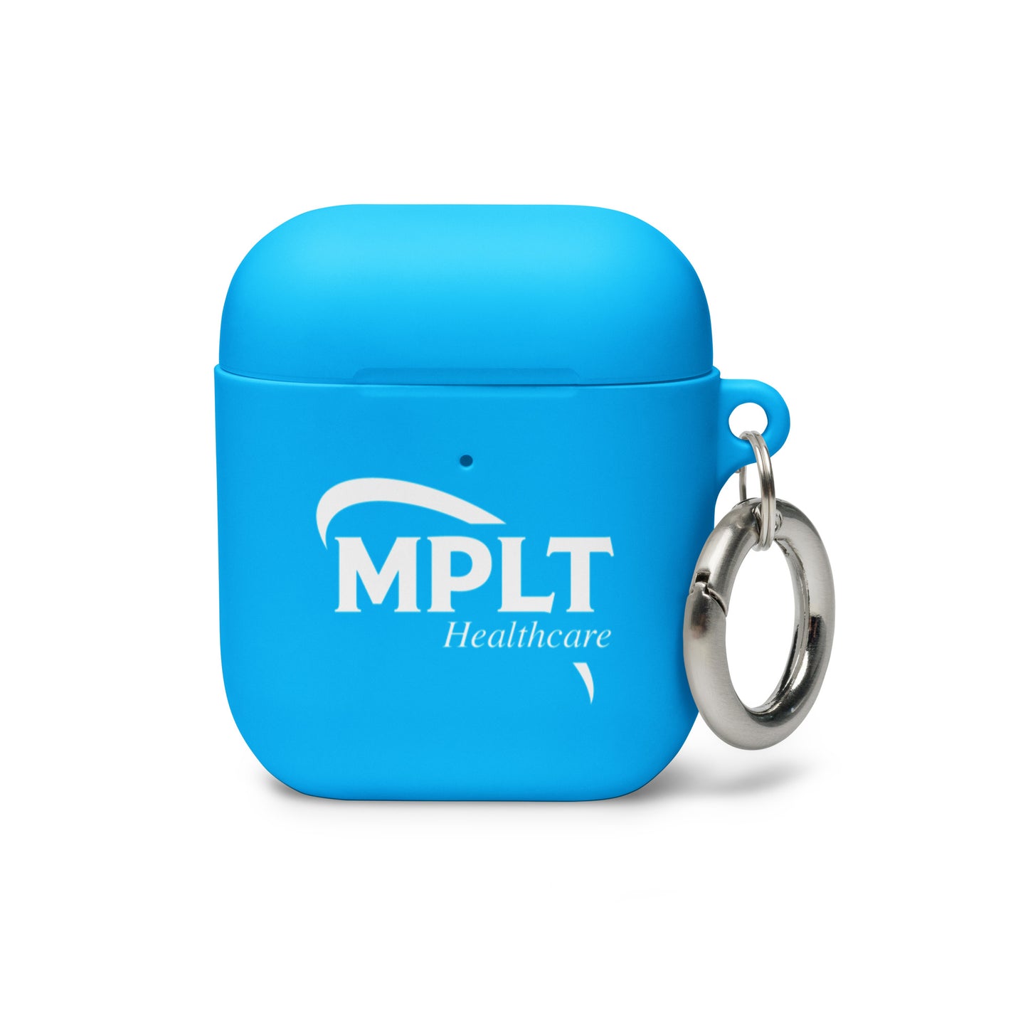 Rubber Case for AirPods®