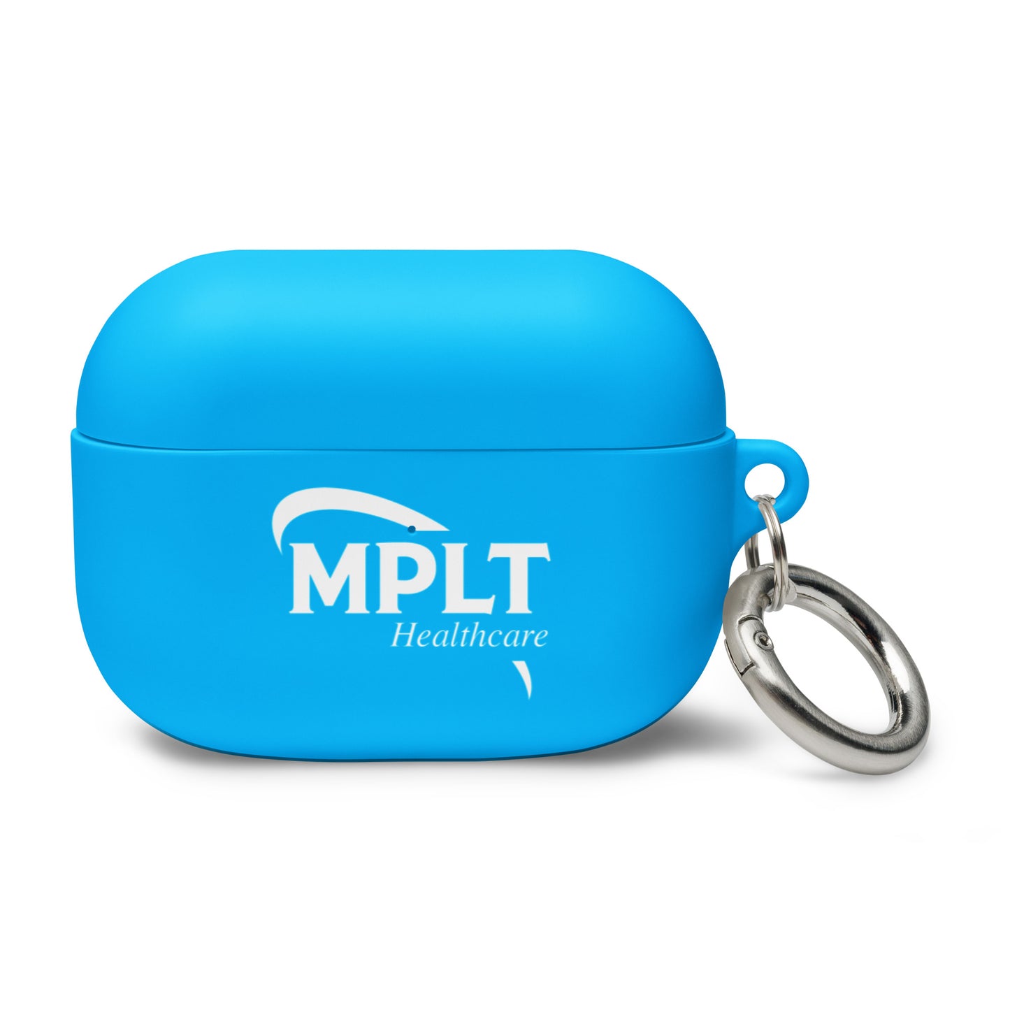 Rubber Case for AirPods®
