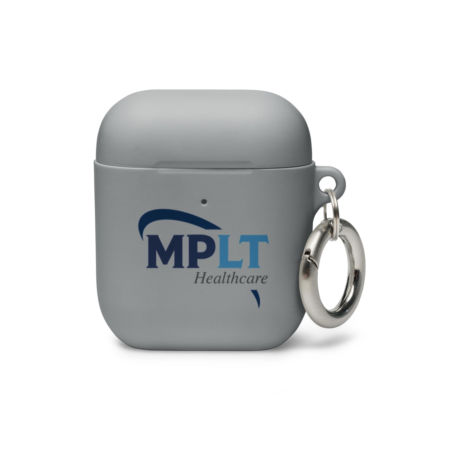 Rubber Case for AirPods®