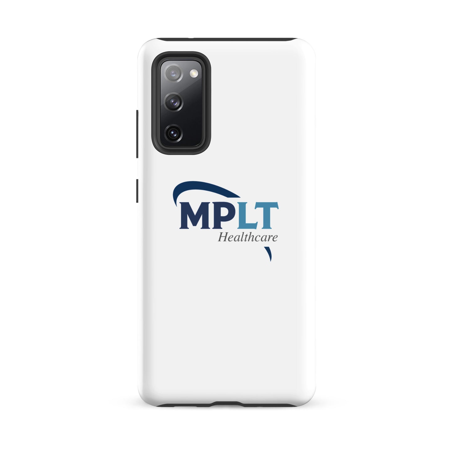 Tough Case for Samsung®