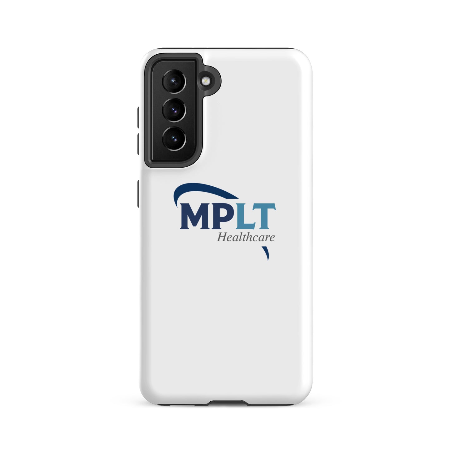 Tough Case for Samsung®