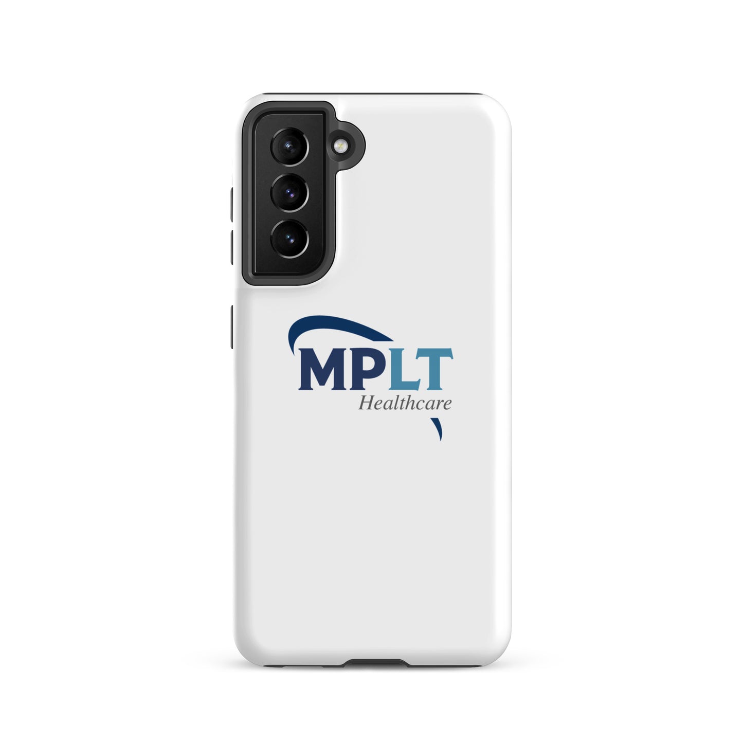 Tough Case for Samsung®