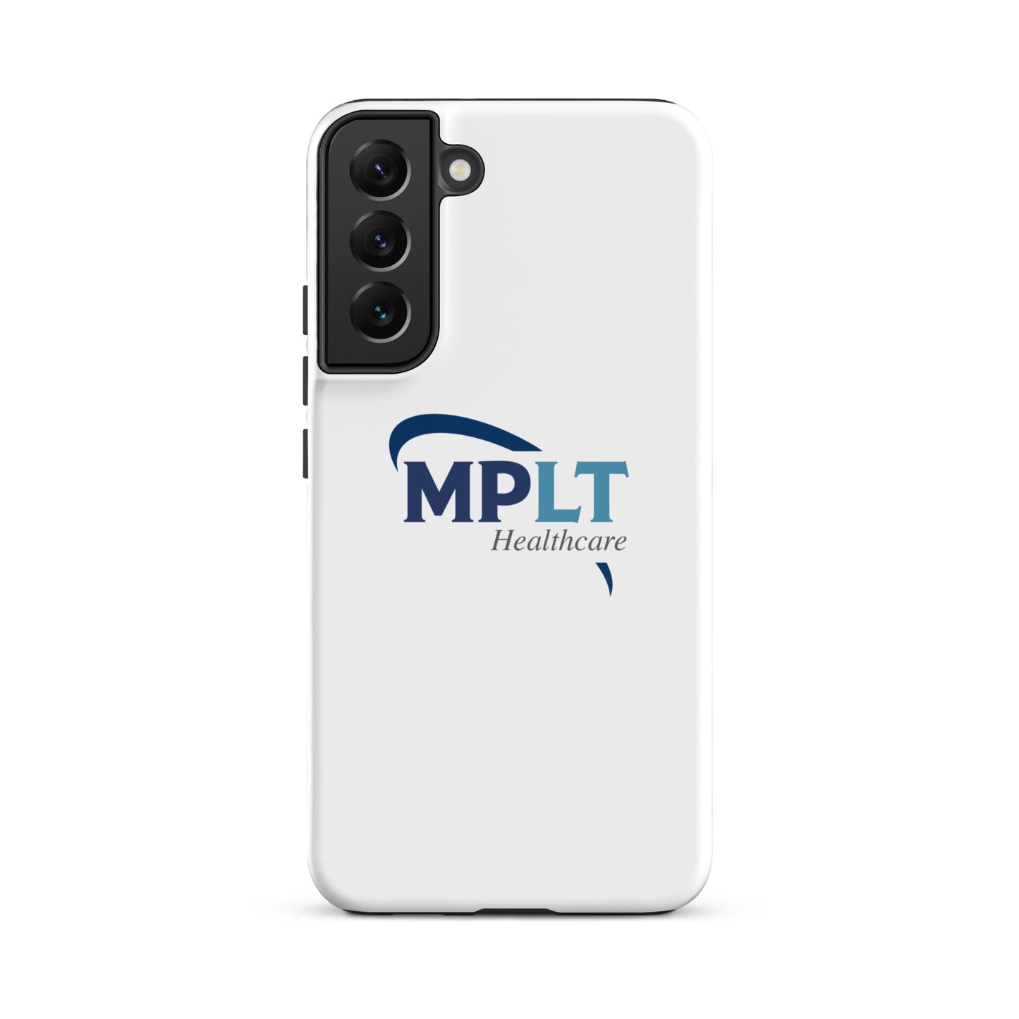Tough Case for Samsung®