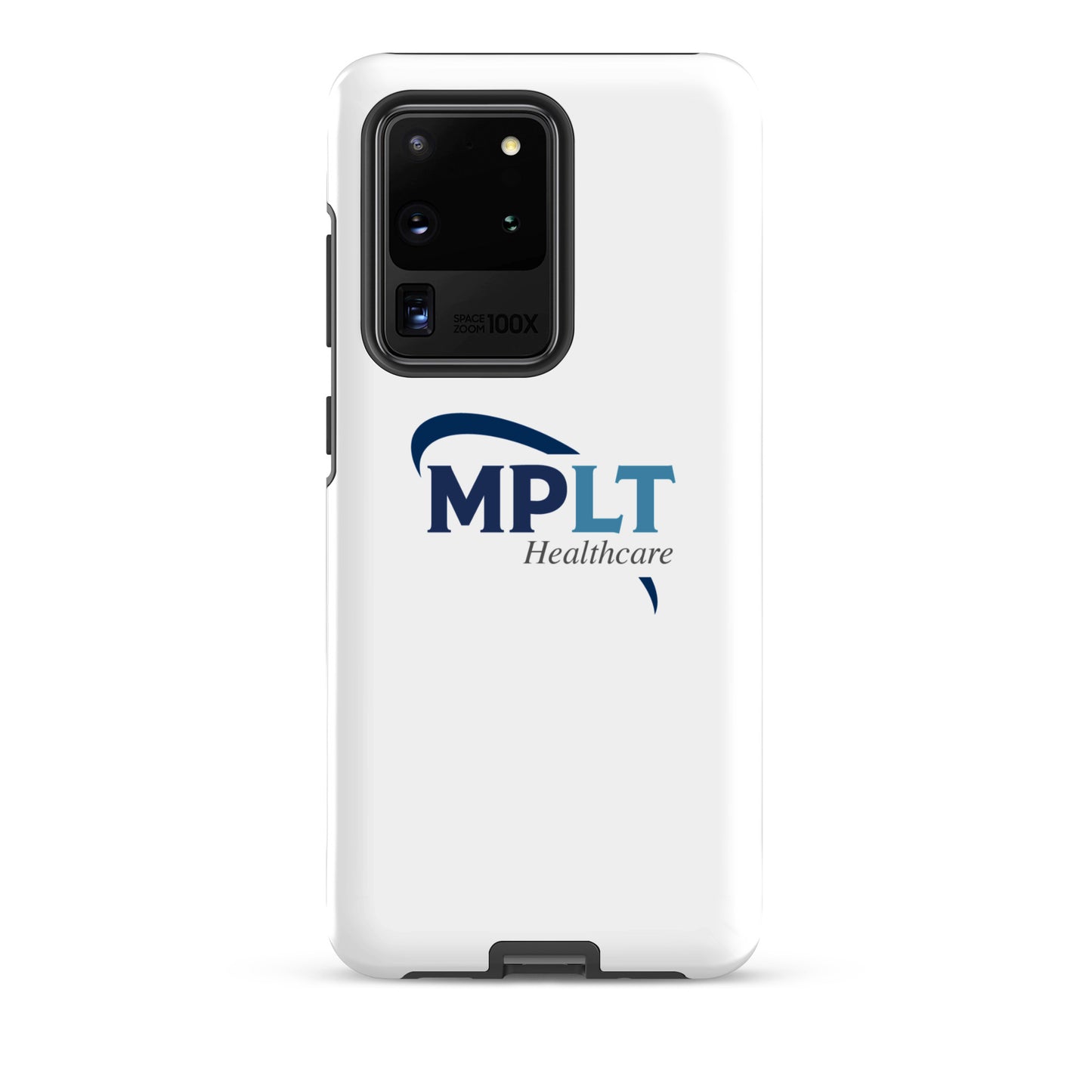Tough Case for Samsung®