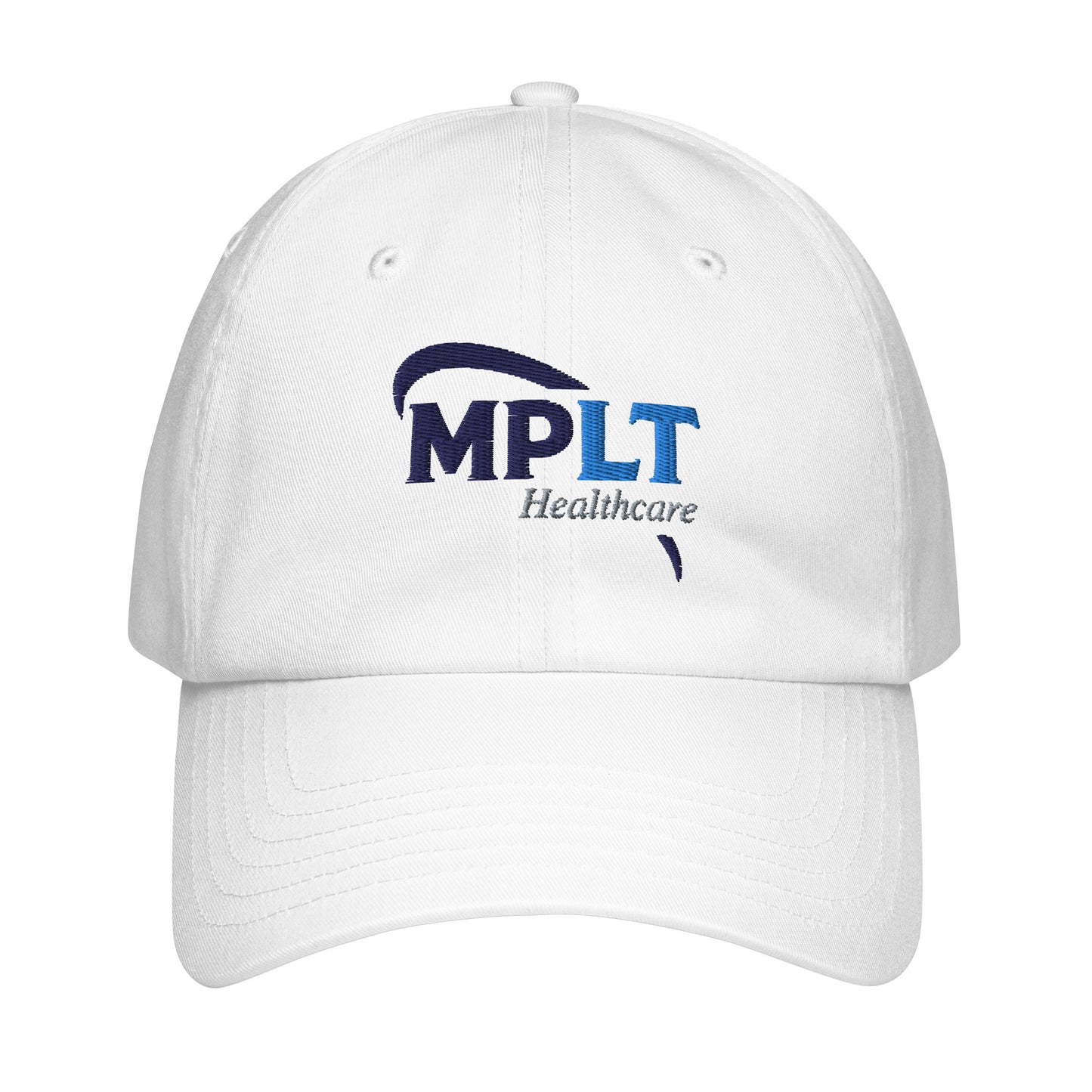 Under Armour® | Classic Dad Hat