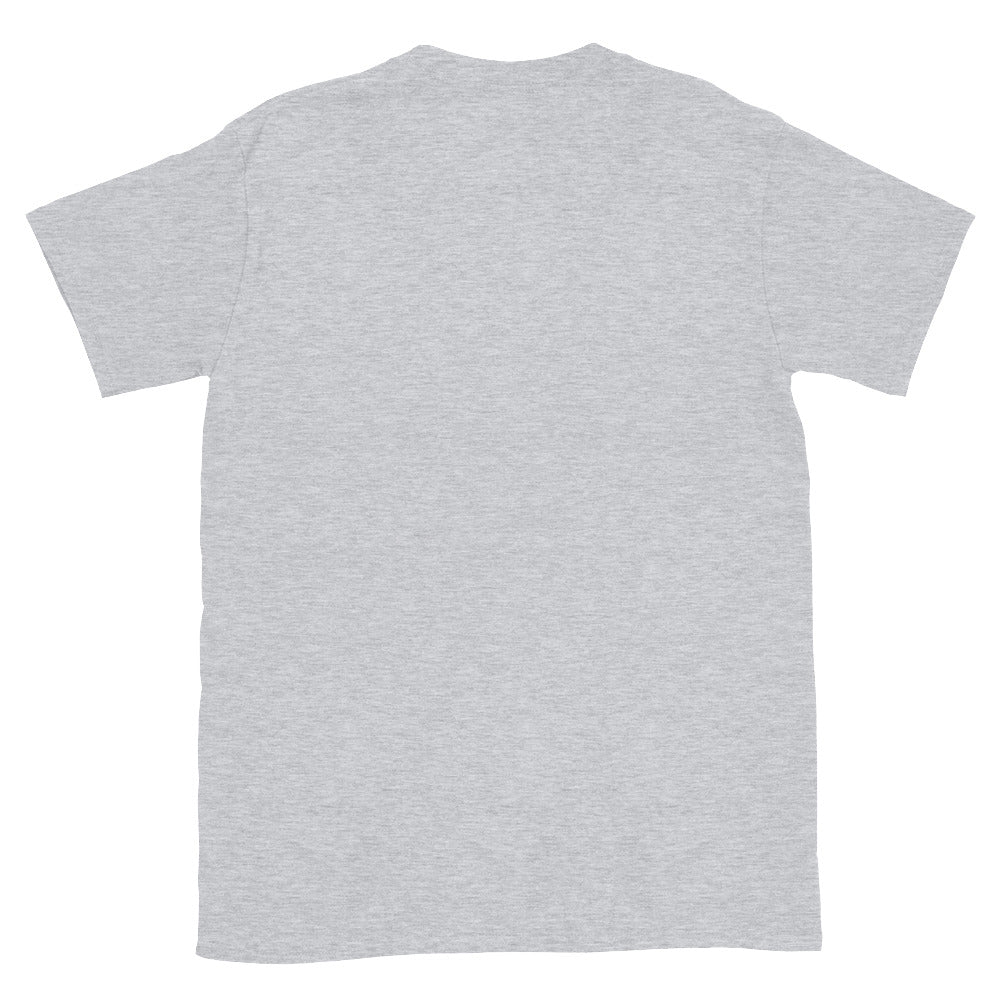 Unisex Value Tee