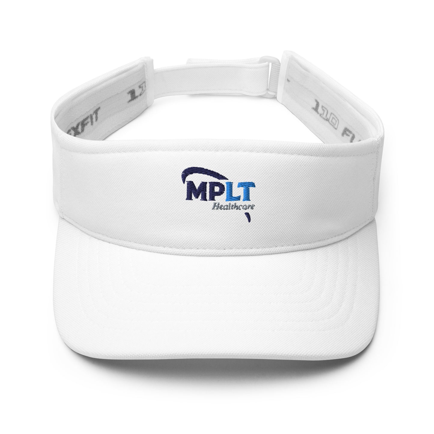 Visor