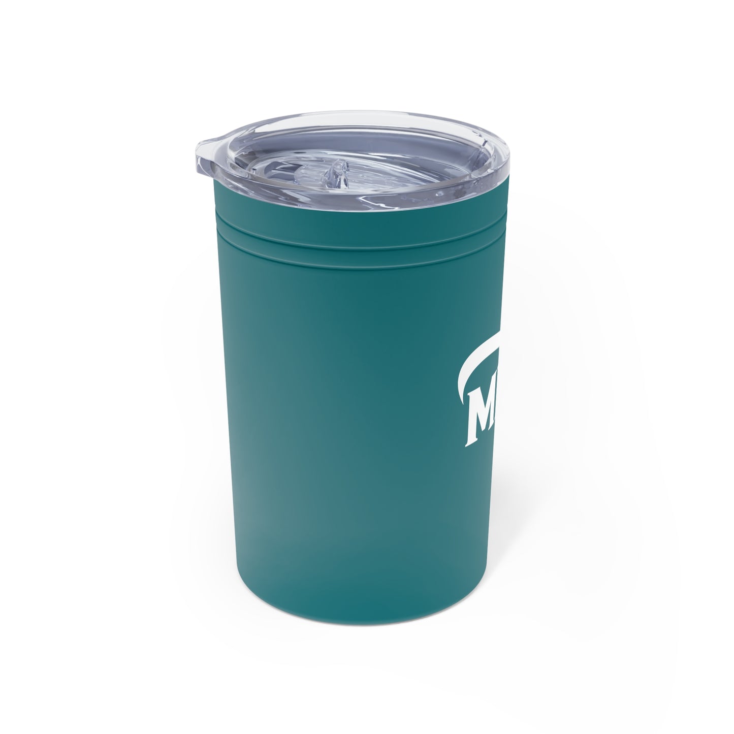 Vacuum Insulated Tumbler, 11oz