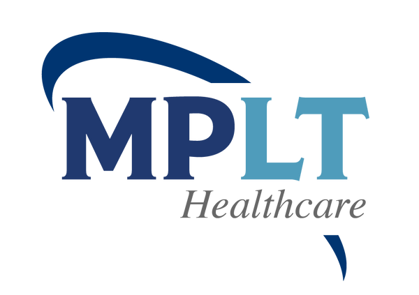 MPLT Healthcare