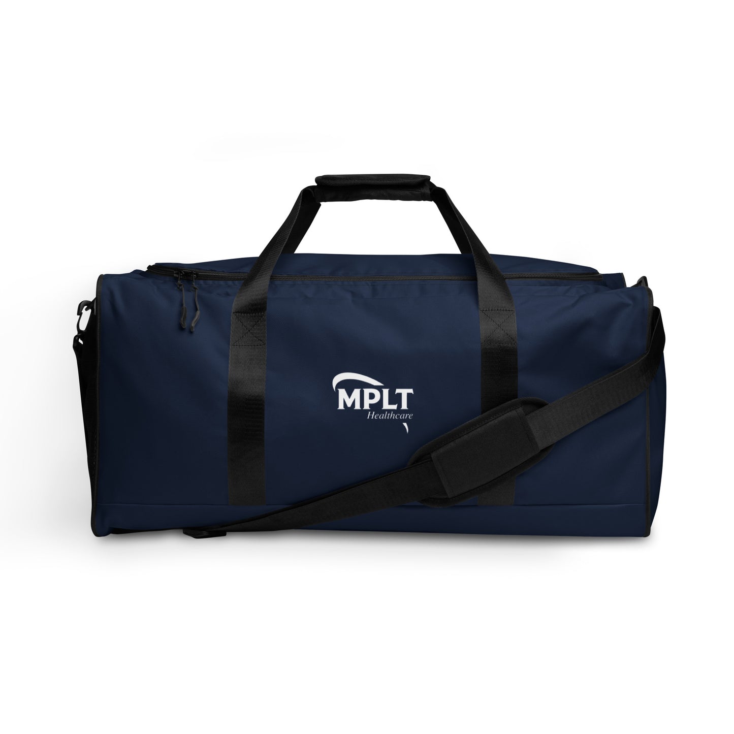 Duffle Bag