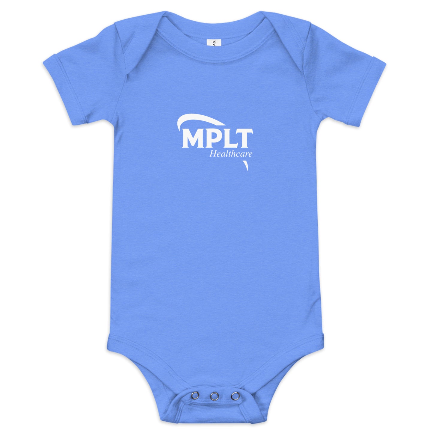 Baby Onesie