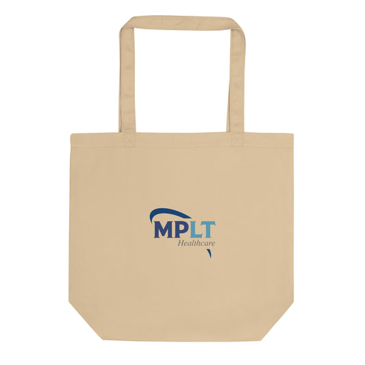 Eco Tote Bag