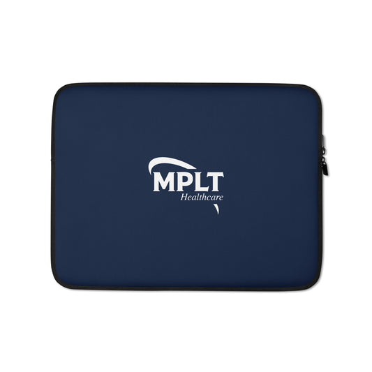 Laptop Sleeve