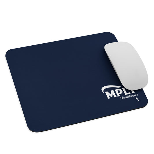 Mouse Pad