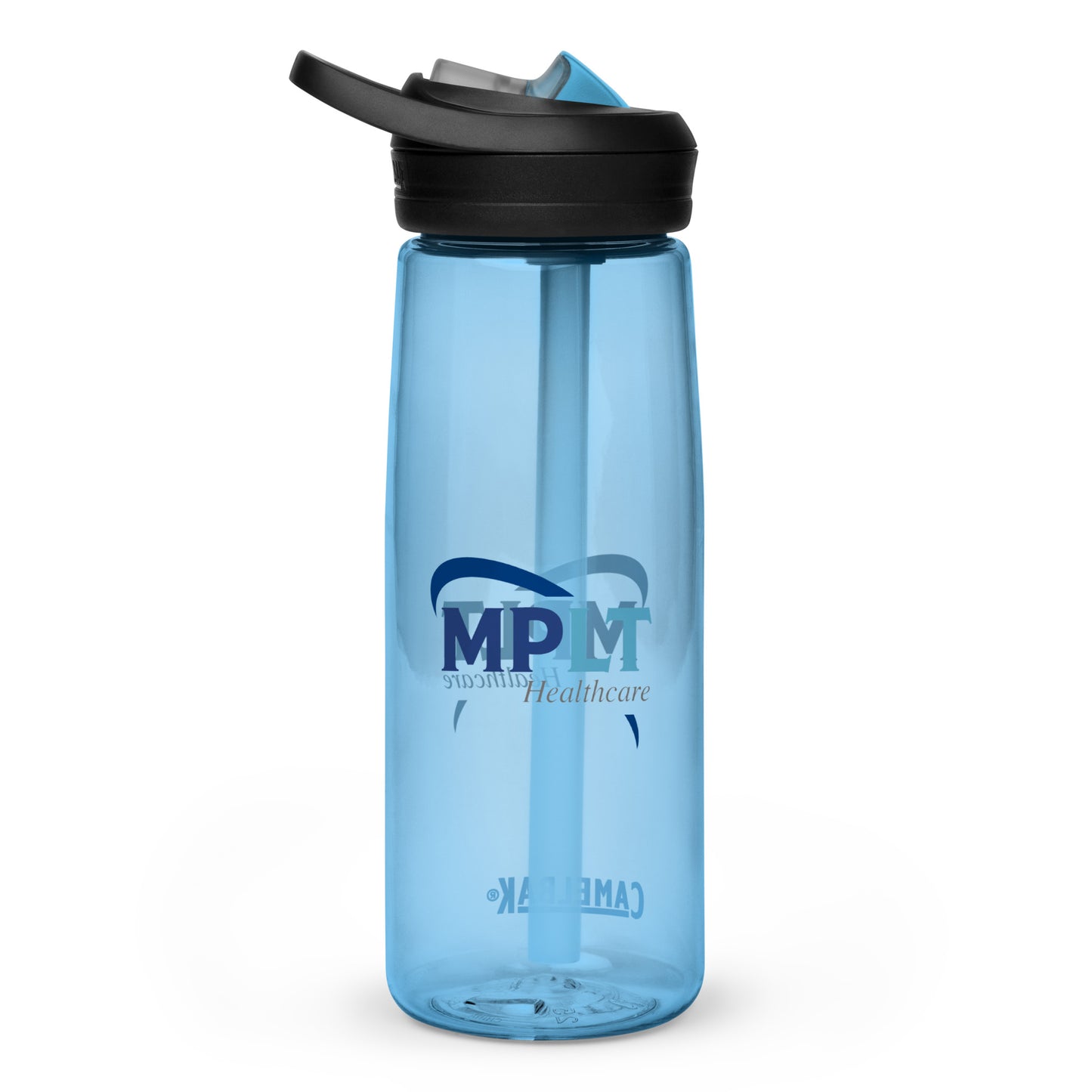 Camelbak Water Bottle