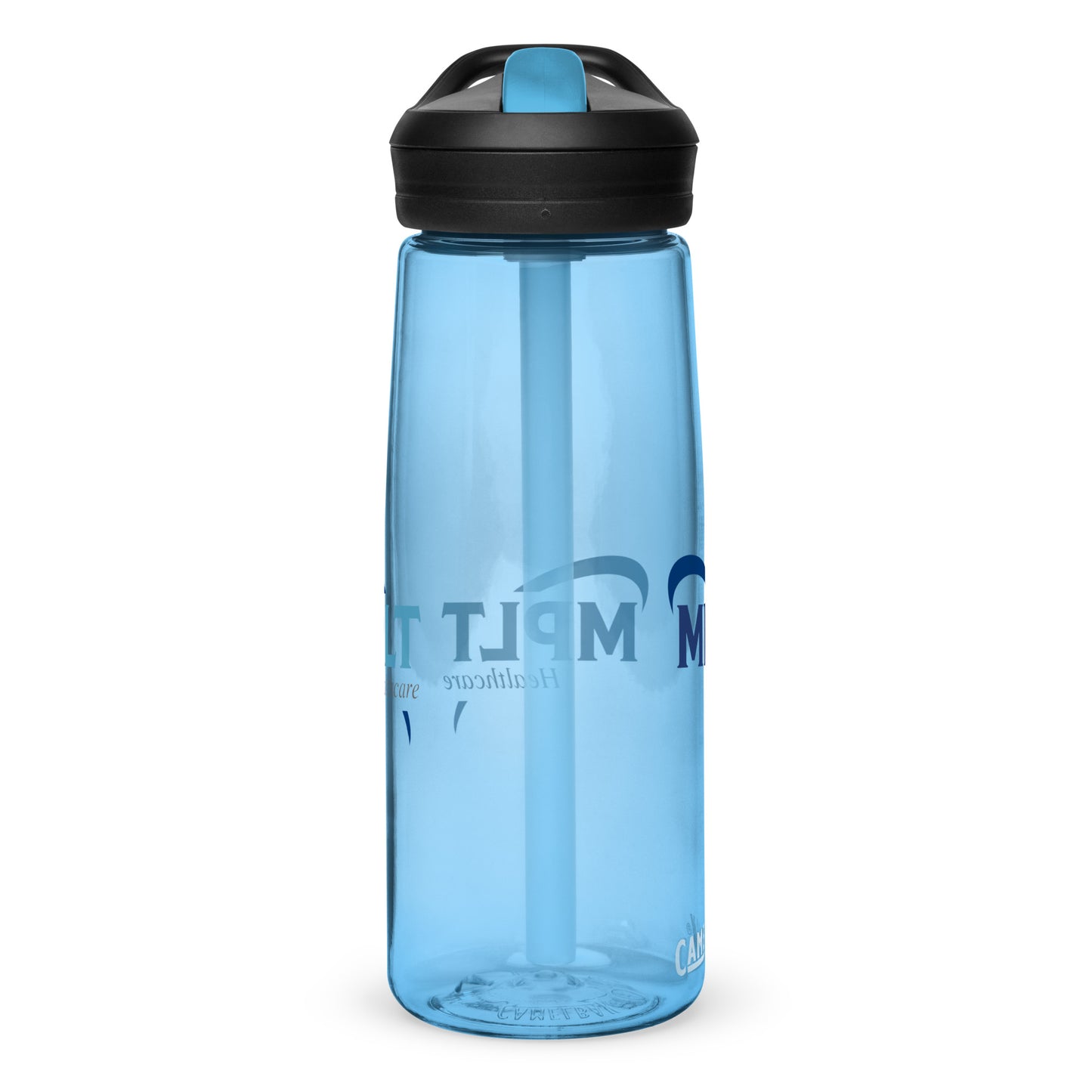 Camelbak Water Bottle