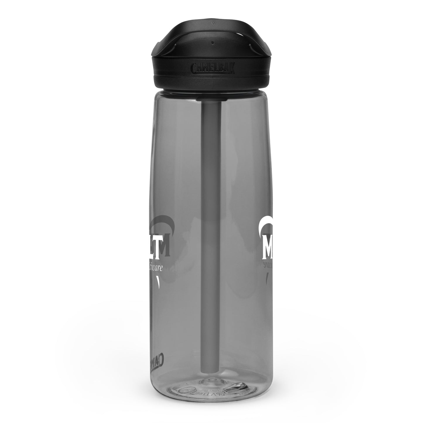 Camelbak Water Bottle