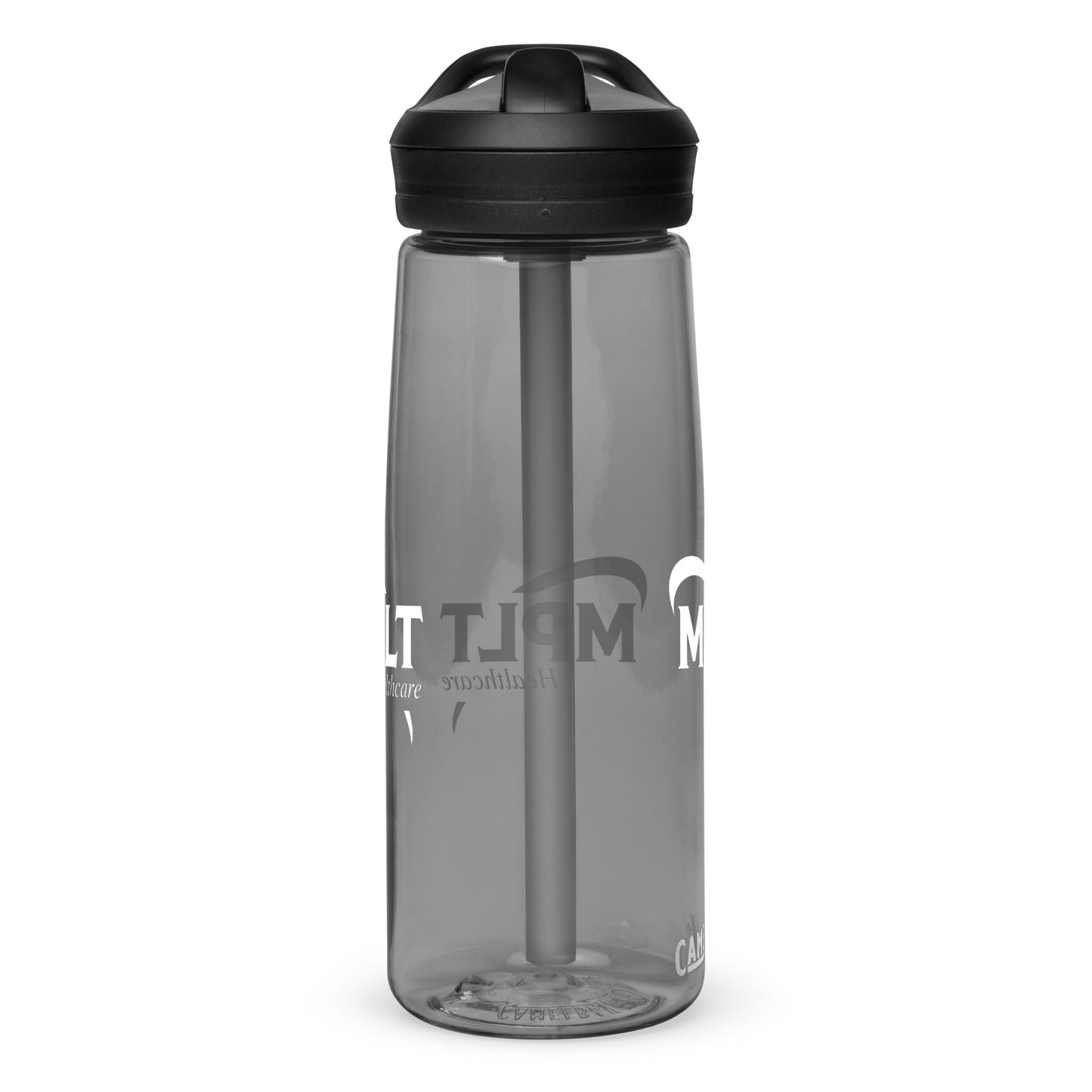 Camelbak Water Bottle