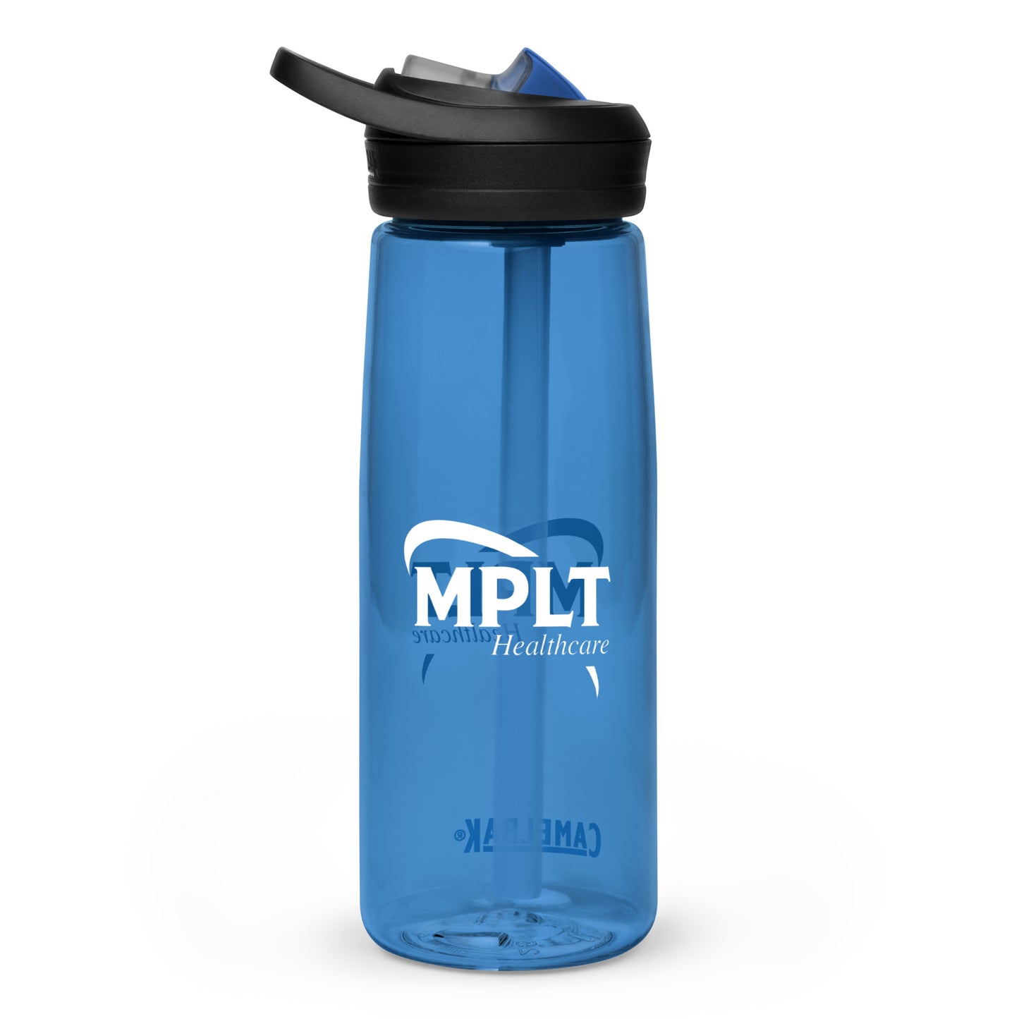 Camelbak Water Bottle