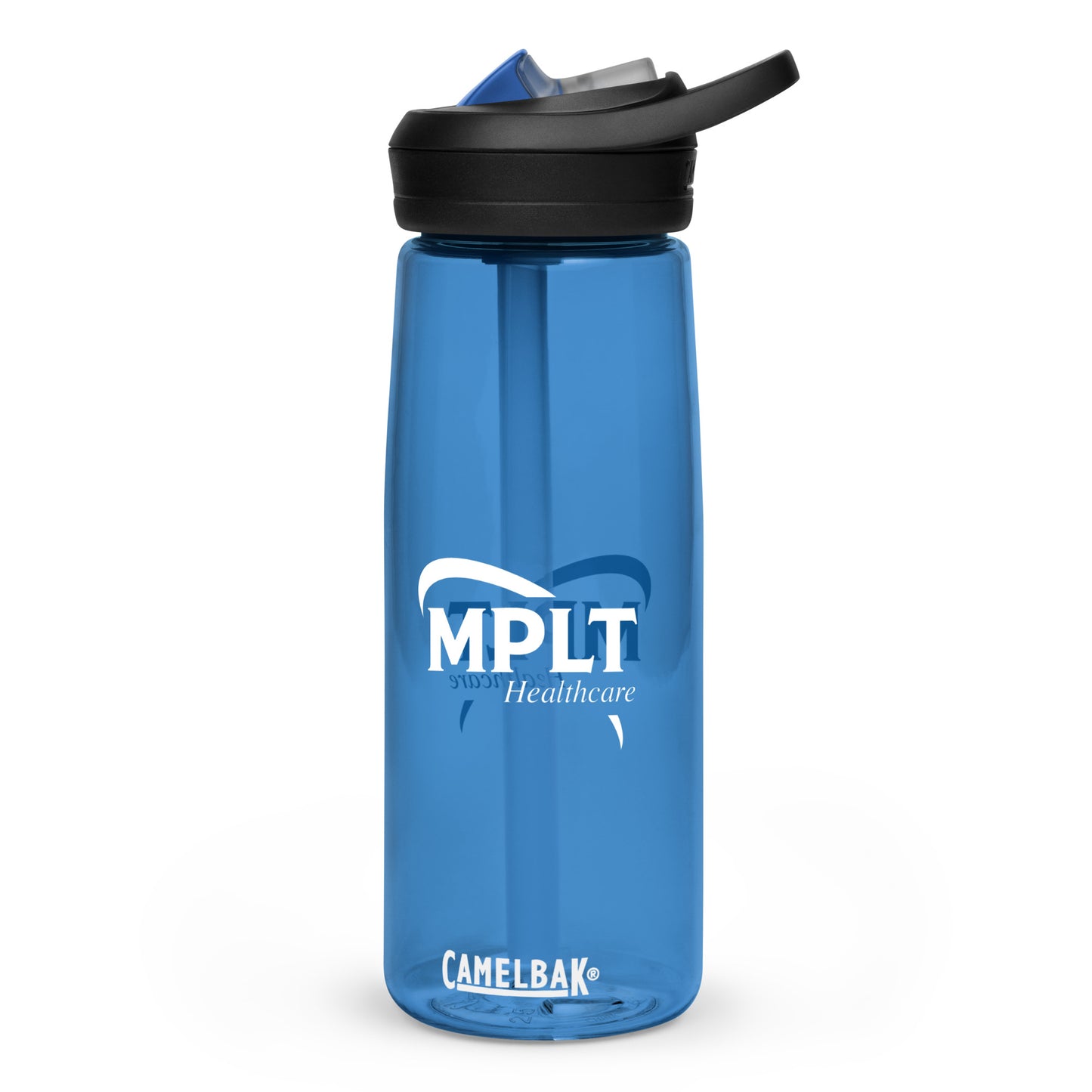 Camelbak Water Bottle