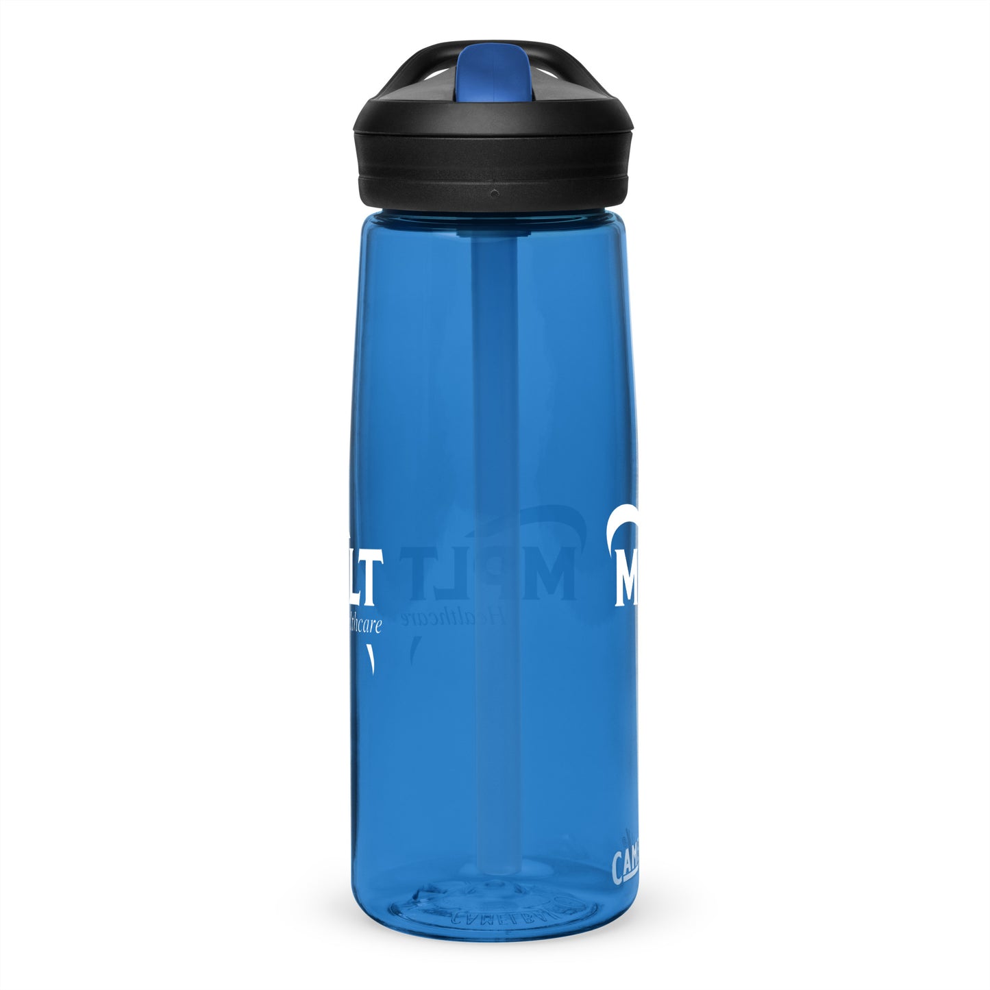 Camelbak Water Bottle