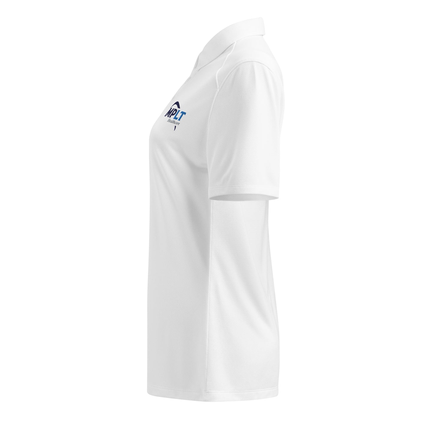 Under Armour® | Women's Performance Polo