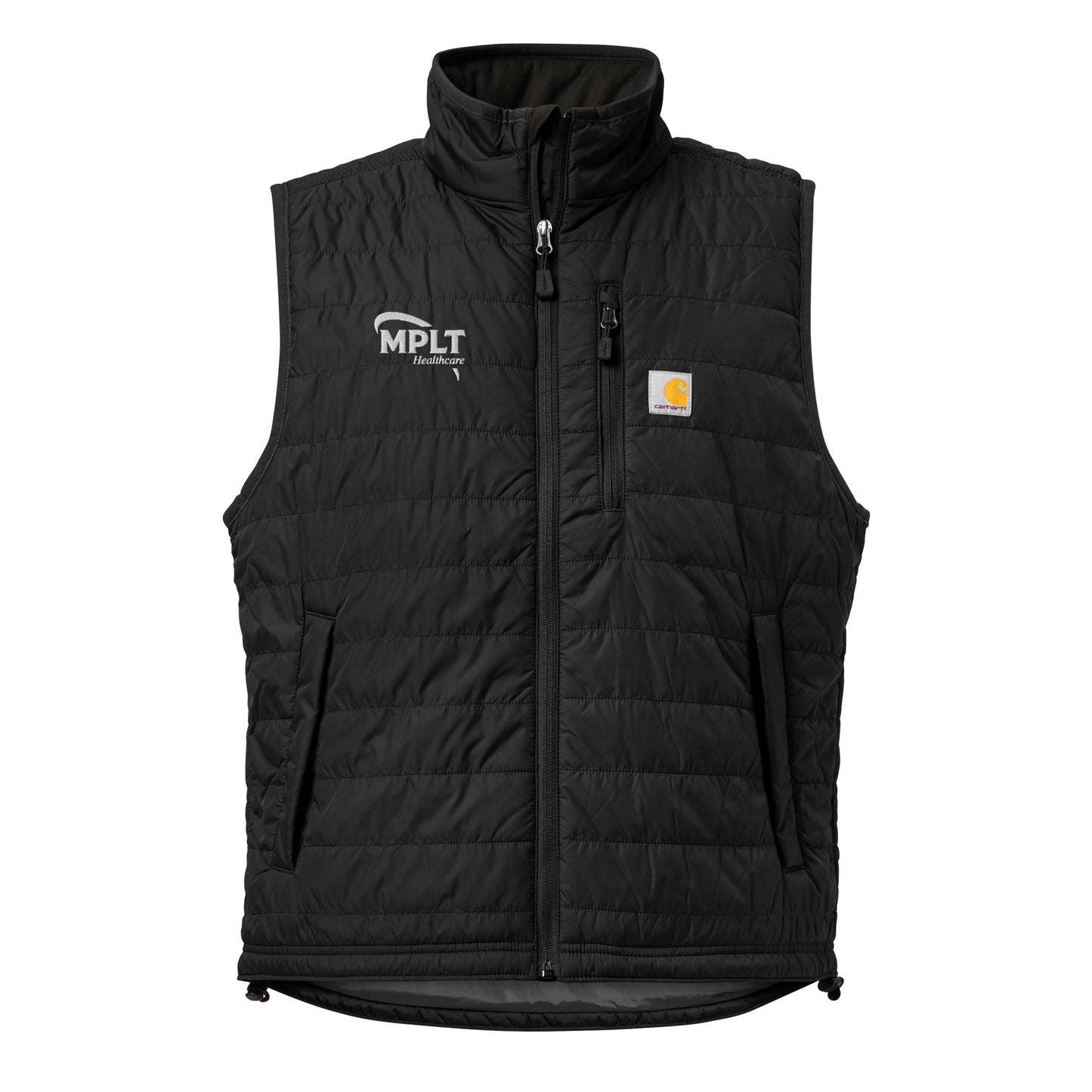 Unisex Carhartt® Vest