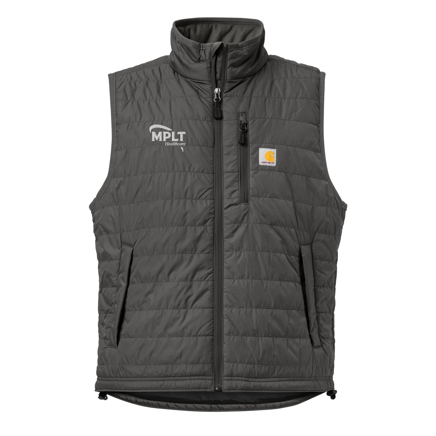 Unisex Carhartt® Vest